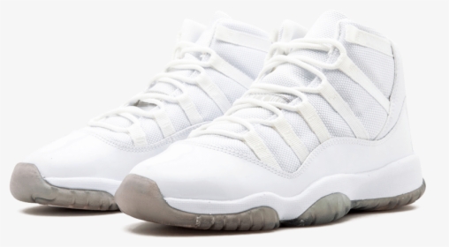 Air Jordan 11 Retro 25th Anniversary 378038 - Sneakers, HD Png Download, Free Download