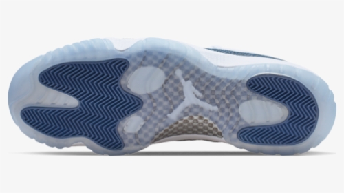 Nike Air Jordan Xi, HD Png Download, Free Download