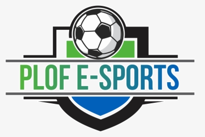 Plof E-sports - Kick American Football, HD Png Download, Free Download