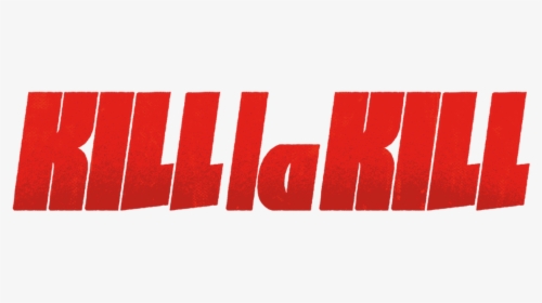 Kill La Kill, HD Png Download, Free Download