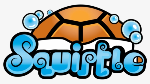 Squirtle Squad, HD Png Download, Free Download