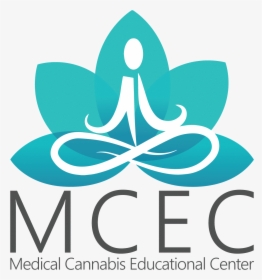 Medical Cannabis Education Center, HD Png Download, Free Download