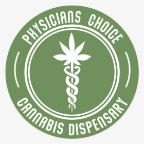Psychiatry, HD Png Download, Free Download