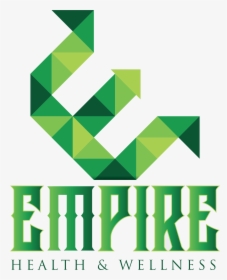 Empire Health And Wellness, HD Png Download, Free Download