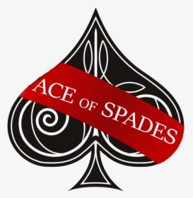 Spear Education, HD Png Download, Free Download