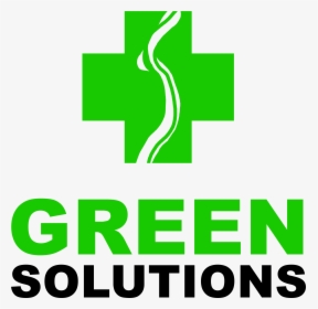Green Solutions Sacramento, HD Png Download, Free Download