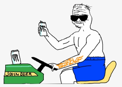 30 Year Old Boomer Sip, HD Png Download, Free Download