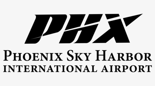 Phoenix Sky Harbor International Airport High Quality, HD Png Download, Free Download