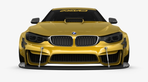 Bmw M3, HD Png Download, Free Download