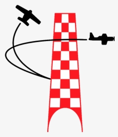 Reno National Air Races Clipart Reno Stead Airport - Reno Air Races Logo, HD Png Download, Free Download