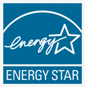 Hvac Federal Tax Credits - Energy Star Blue Angel, HD Png Download, Free Download