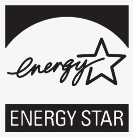 Energy Star, HD Png Download, Free Download