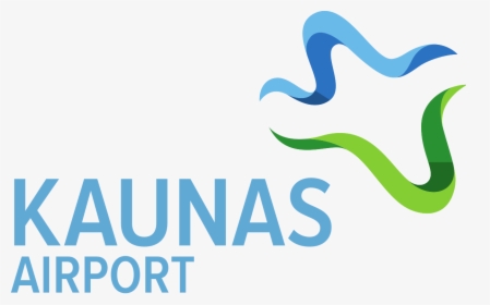 Kaunas Airport, HD Png Download, Free Download