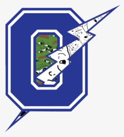 Oxford High School Logo, HD Png Download, Free Download