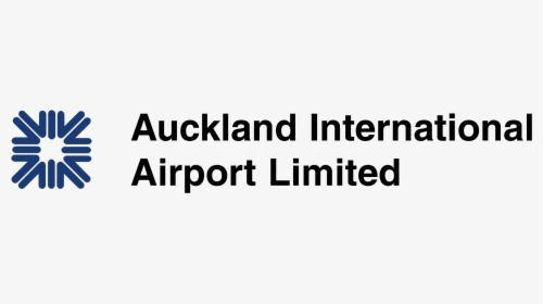 Auckland Airport, HD Png Download, Free Download