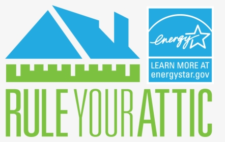 Es Ruleyouratticgraphic S - Energy Star, HD Png Download, Free Download