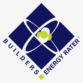 Builders Energy Rater - Graphic Design, HD Png Download, Free Download