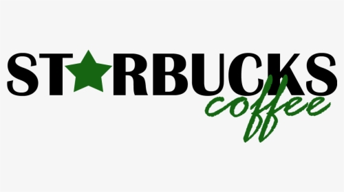 Coffee Starbucks Png - Cancún International Airport, Transparent Png, Free Download