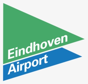 Eindhoven Airport Logo Transparant, HD Png Download, Free Download
