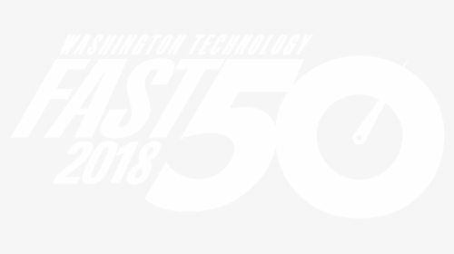 Connect Now - Circle - Circle, HD Png Download, Free Download