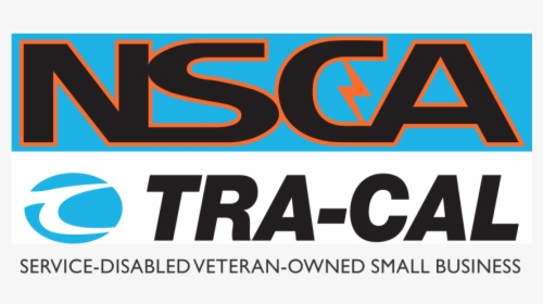 Nsca Tra-cal Sdvosb Logo - Bass Pro Shops, HD Png Download, Free Download