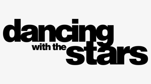 Dancing With The Stars Png Photos - Dancing With The Stars Logo, Transparent Png, Free Download