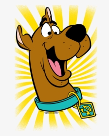 Product Image Alt - Scooby Doo Png, Transparent Png, Free Download