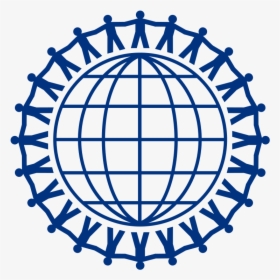 Worker Around The World Unite - Uaw Logo, HD Png Download, Free Download