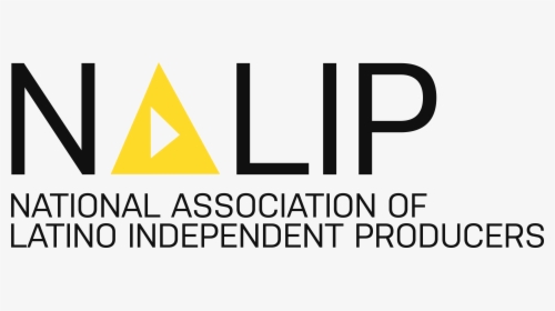 Nalip Logo Png, Transparent Png, Free Download