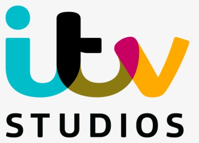 Itv Studios America - Itv Studios Logo, HD Png Download, Free Download