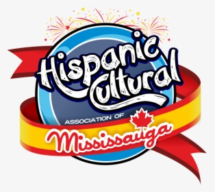 Hispanic Png, Transparent Png, Free Download