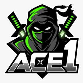 Ace 1logo Square - Ace 1 Logo Png, Transparent Png, Free Download