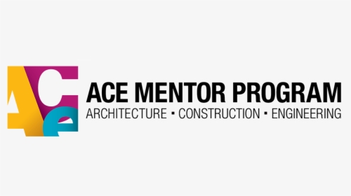 Ace Mentor Logo, HD Png Download, Free Download