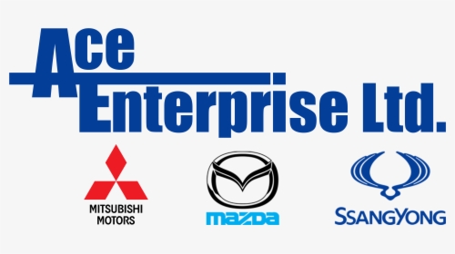 Ace Enterprises Logo, HD Png Download, Free Download
