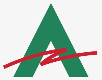 Ace Cash Express Logo, HD Png Download, Free Download