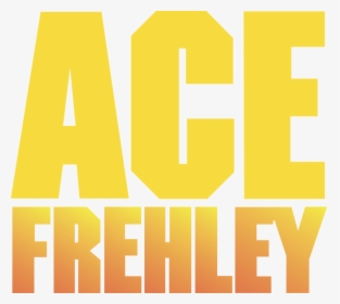 Ace Frehley, HD Png Download, Free Download