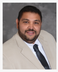 Guillermo Molina State Farm Insurance Agent In Indio, - Gentleman, HD Png Download, Free Download