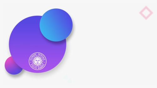 Circle, HD Png Download, Free Download