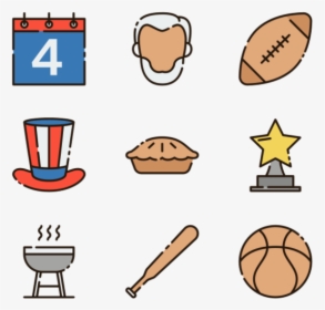Clip Art, HD Png Download, Free Download