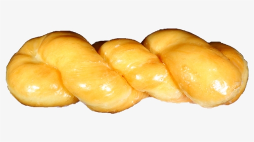 Challah, HD Png Download, Free Download