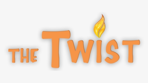 Transparent Twist Png - Illustration, Png Download, Free Download