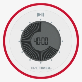 Time Timer Twist®, HD Png Download, Free Download