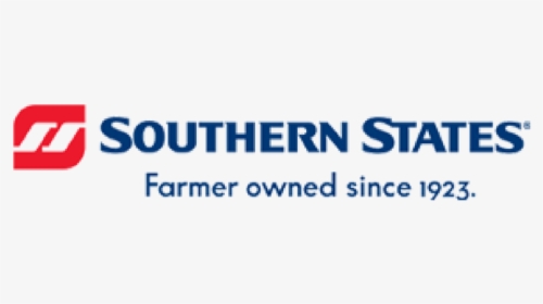 Southern States Logo, HD Png Download, Free Download