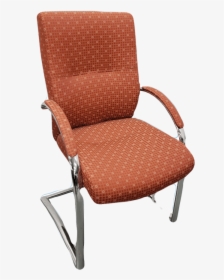 Office Chair, HD Png Download, Free Download