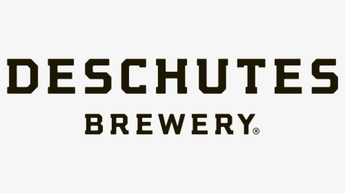 Deschutes Brewery, HD Png Download, Free Download