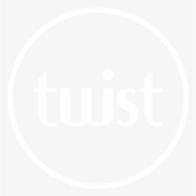 Twist - Plan White, HD Png Download, Free Download