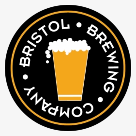 Bristol Brewing Logo - Bristol Brewing Company, HD Png Download, Free Download