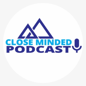 Close Minded Podcast - Love, HD Png Download, Free Download