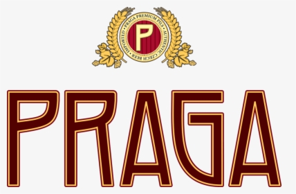 Beer Logo Png, Transparent Png, Free Download