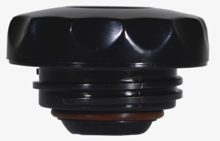 Replacement Lid For Tns20bl, 17 Oz , Black" title="tnsl20bl - Plastic, HD Png Download, Free Download